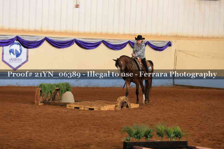 Proof 21YN_06389