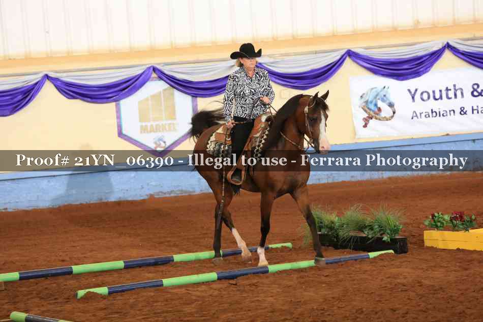 Proof 21YN_06390