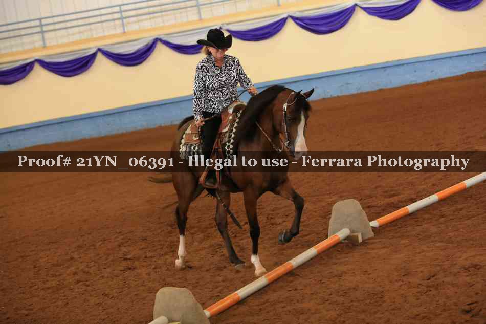 Proof 21YN_06391