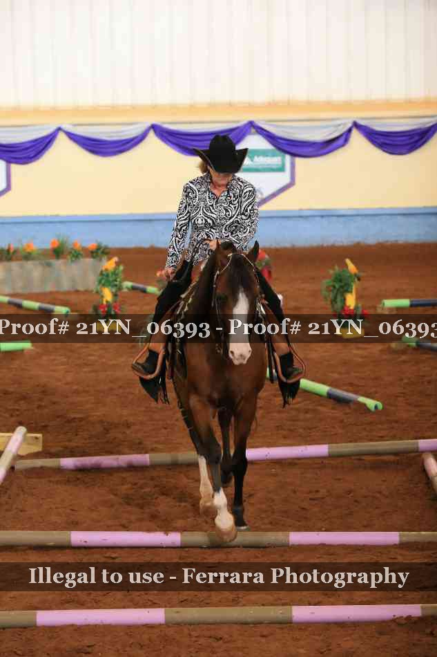 Proof 21YN_06393