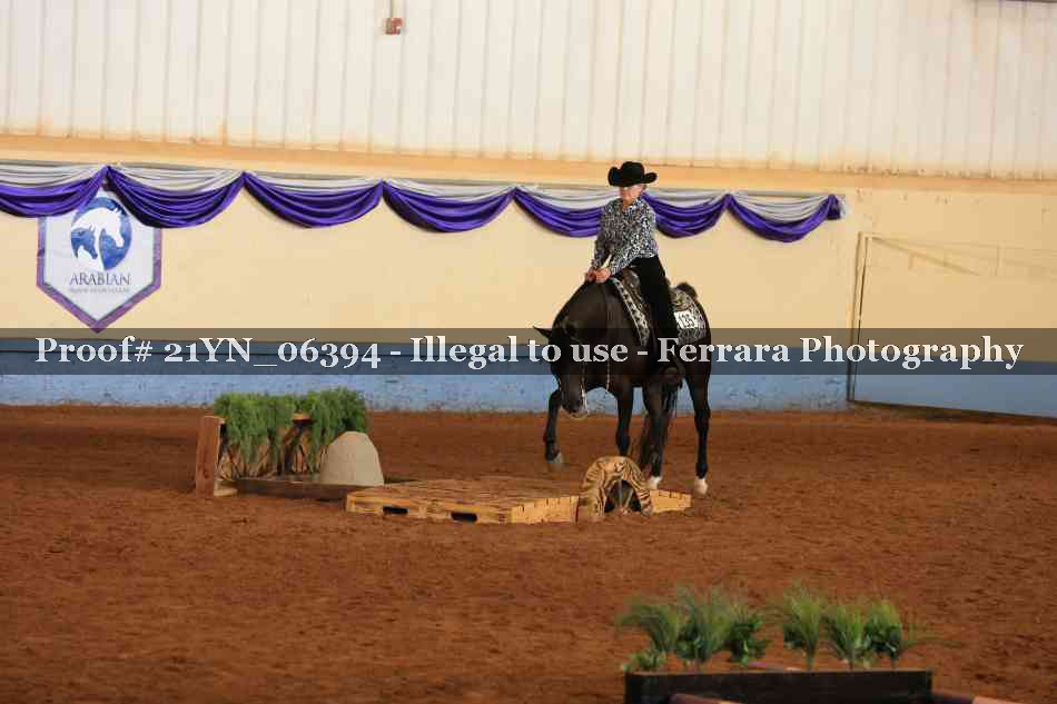 Proof 21YN_06394