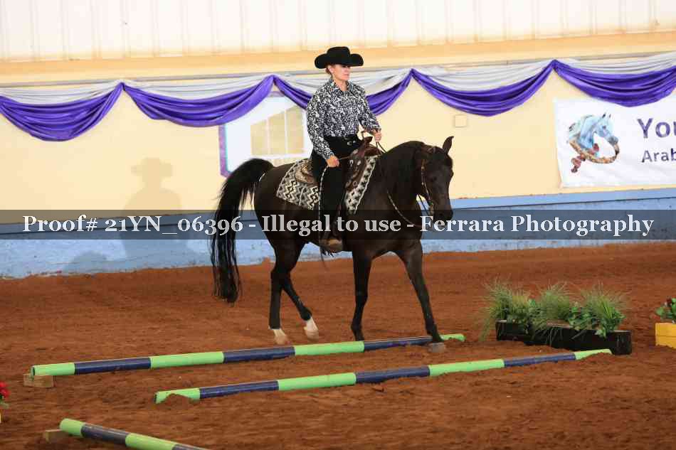Proof 21YN_06396