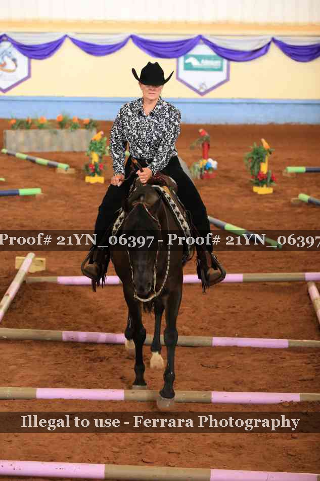 Proof 21YN_06397