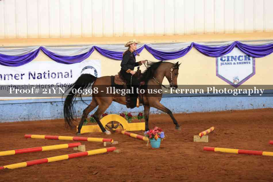 Proof 21YN_06398