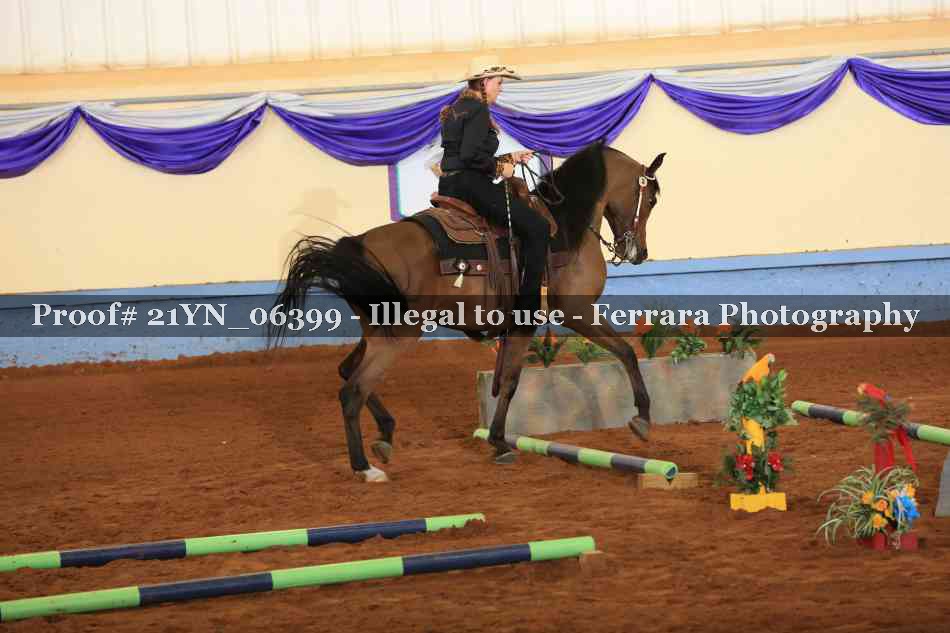 Proof 21YN_06399