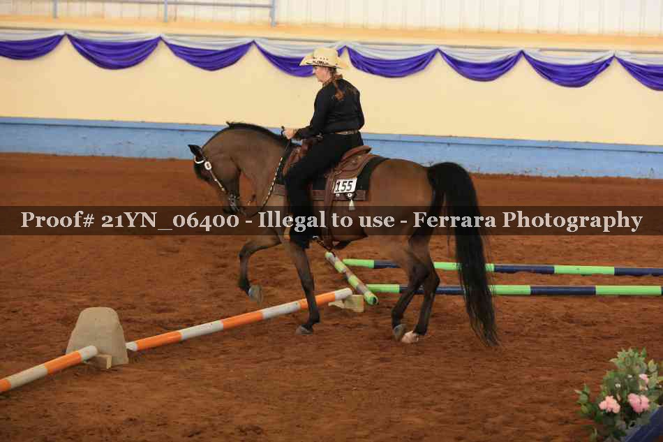 Proof 21YN_06400