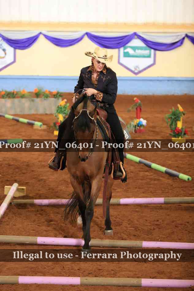 Proof 21YN_06401