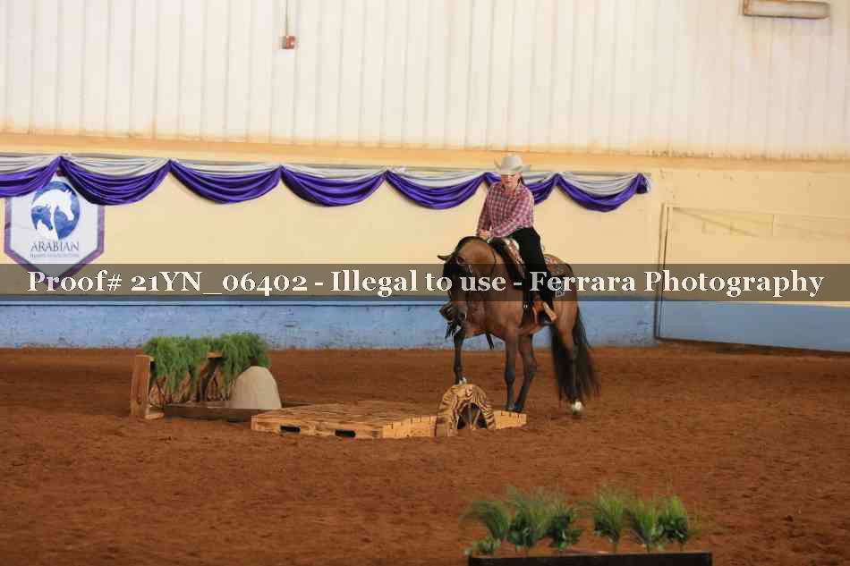 Proof 21YN_06402