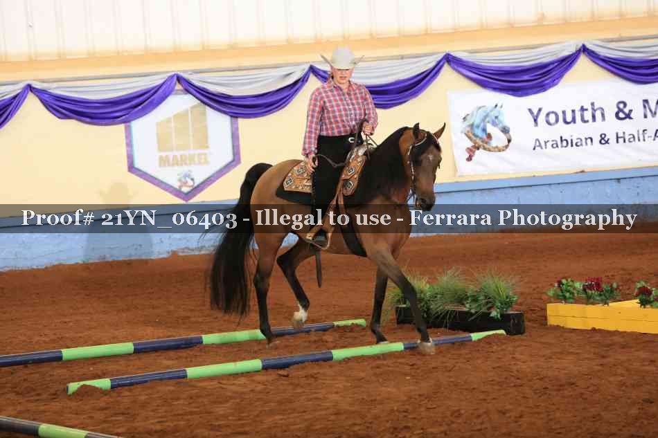 Proof 21YN_06403