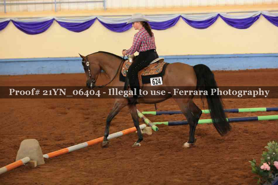 Proof 21YN_06404