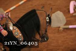 21YN_06405 proof