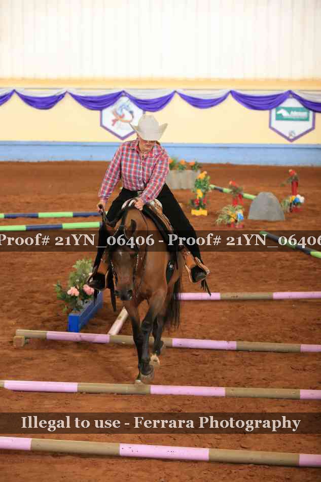 Proof 21YN_06406