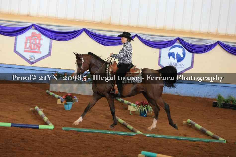 Proof 21YN_20985