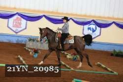 21YN_20985 proof