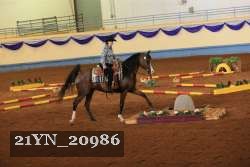 21YN_20986 proof
