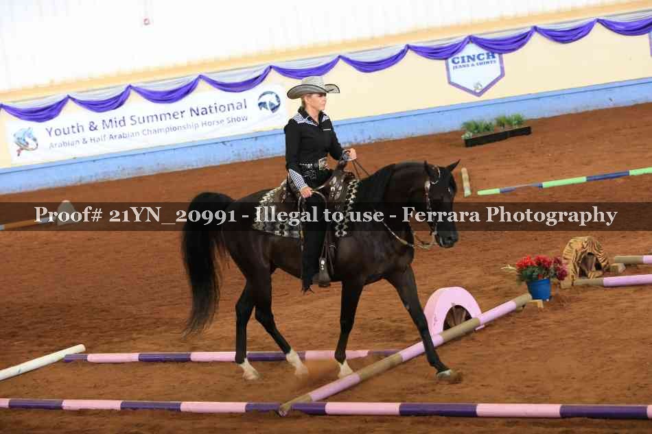 Proof 21YN_20991