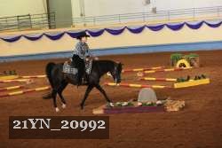 21YN_20992 proof