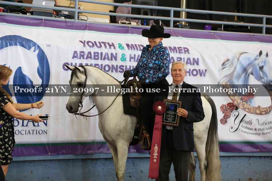 Proof 21YN_20997