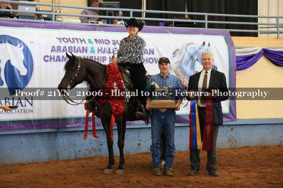 Proof 21YN_21006