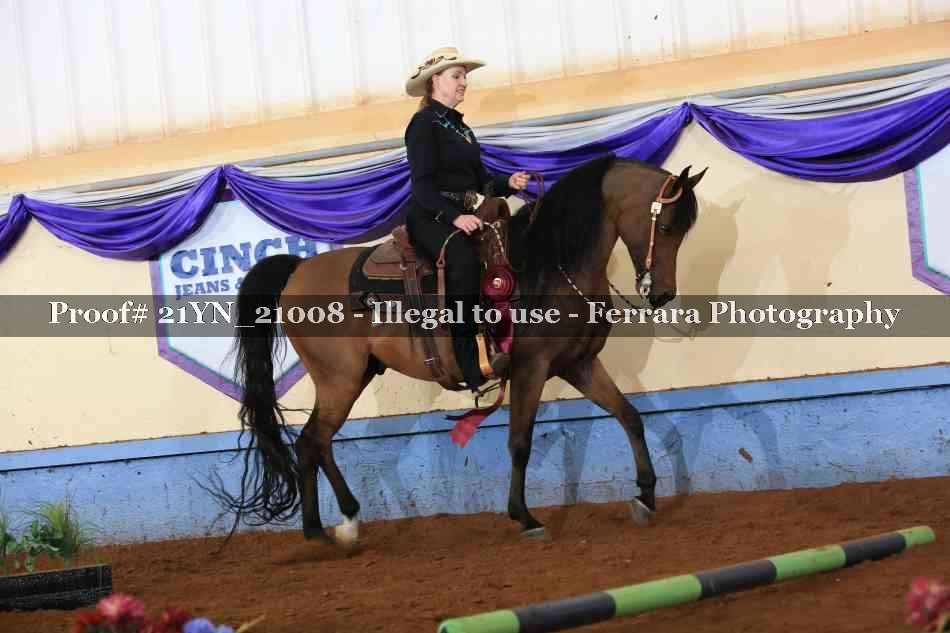 Proof 21YN_21008