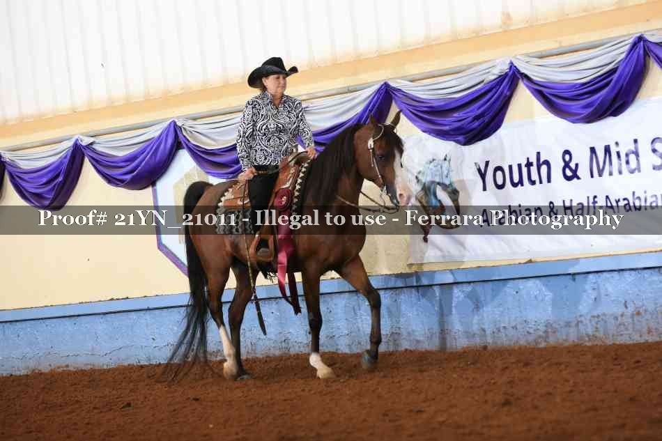 Proof 21YN_21011