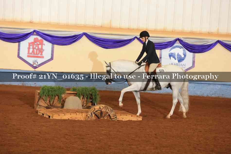 Proof 21YN_01635