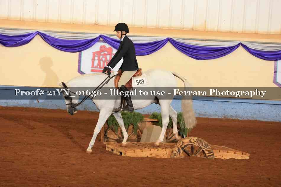 Proof 21YN_01636