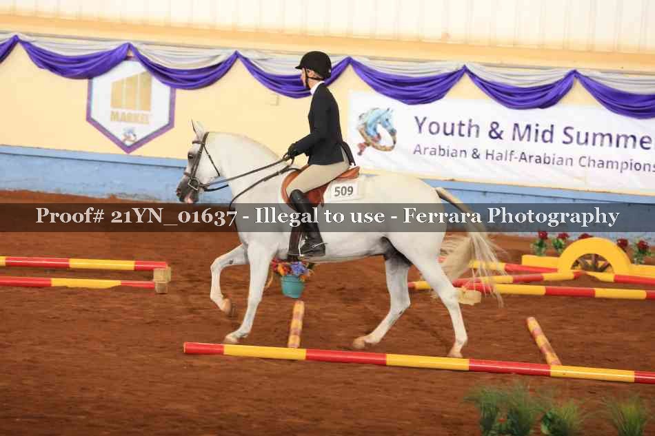 Proof 21YN_01637