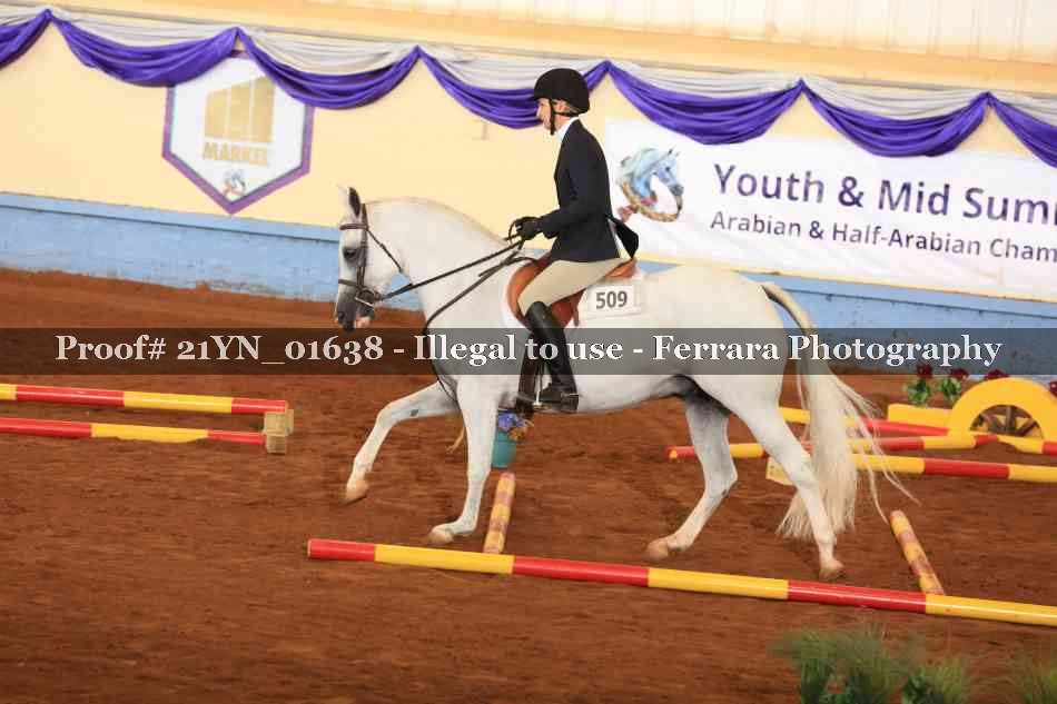 Proof 21YN_01638