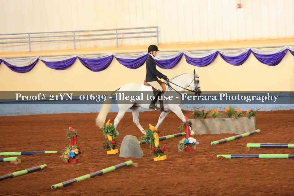 Proof 21YN_01639