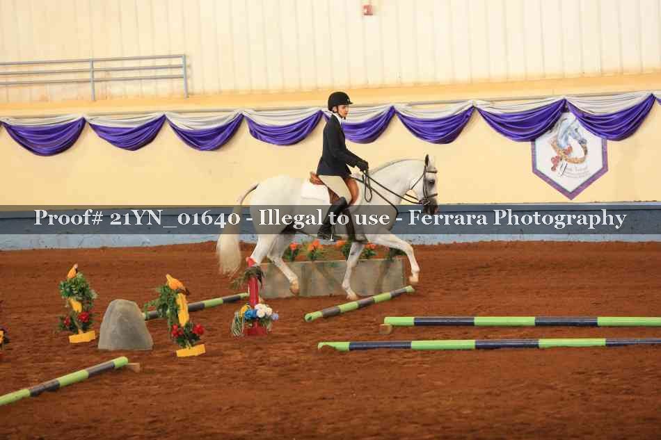 Proof 21YN_01640