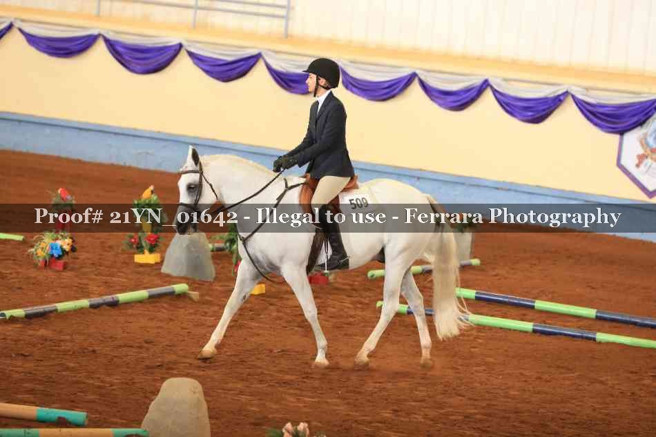 Proof 21YN_01642