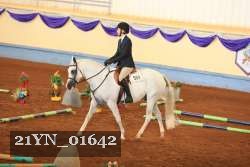 21YN_01642 proof
