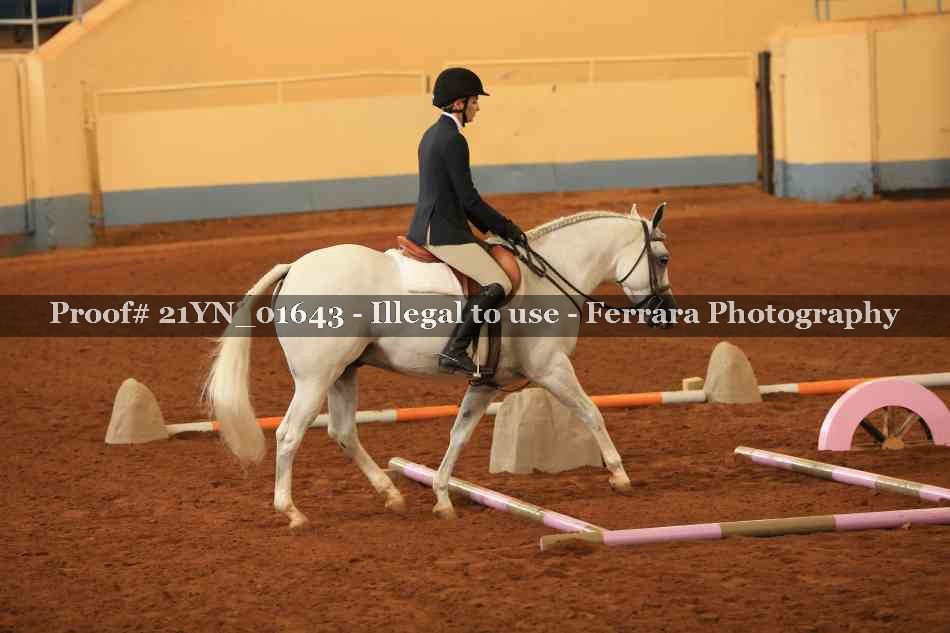 Proof 21YN_01643