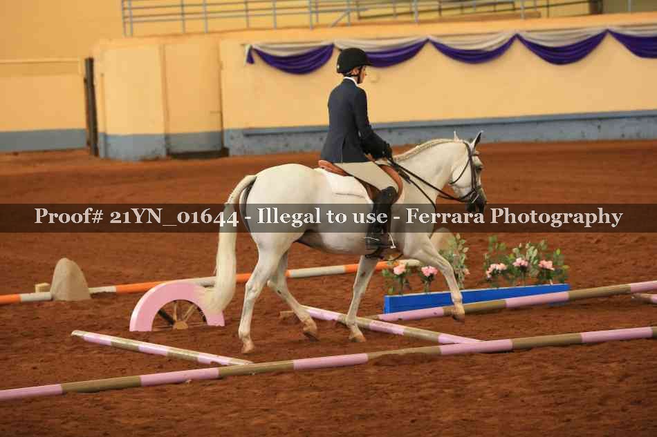 Proof 21YN_01644