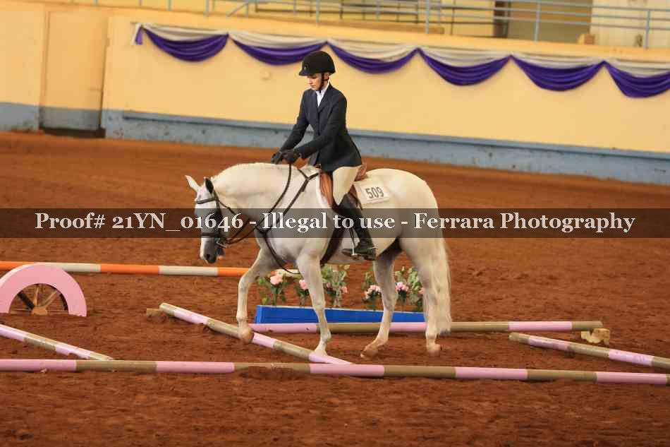 Proof 21YN_01646