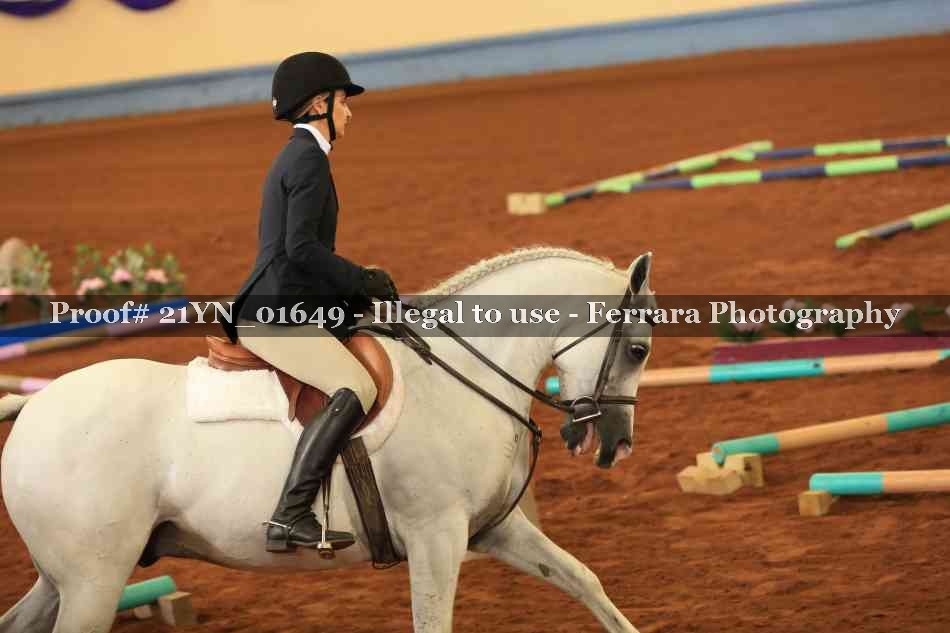 Proof 21YN_01649