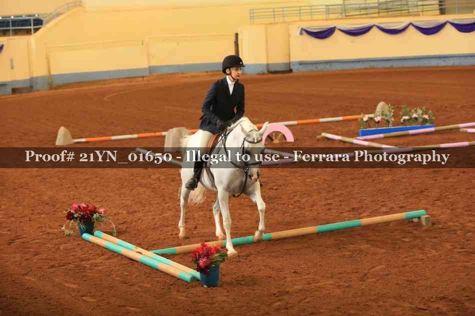 Proof 21YN_01650