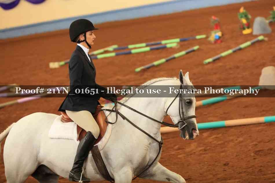 Proof 21YN_01651