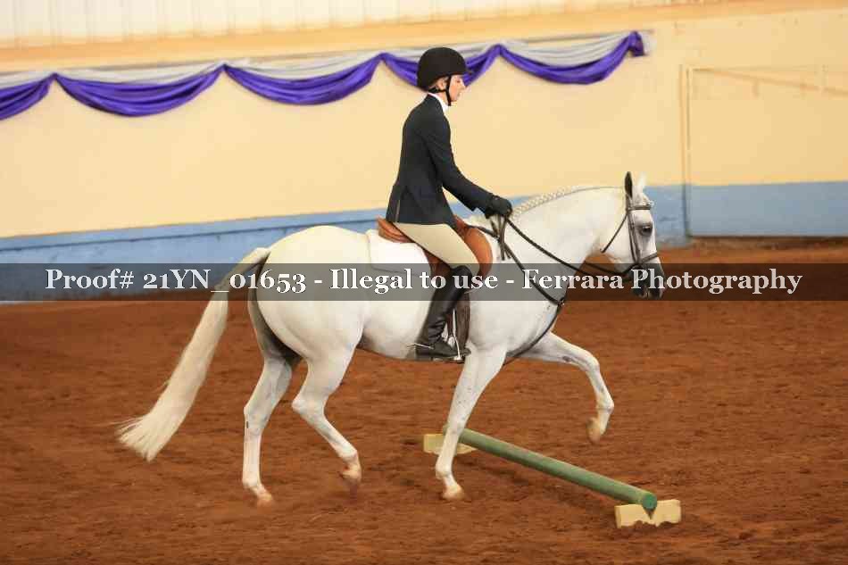 Proof 21YN_01653