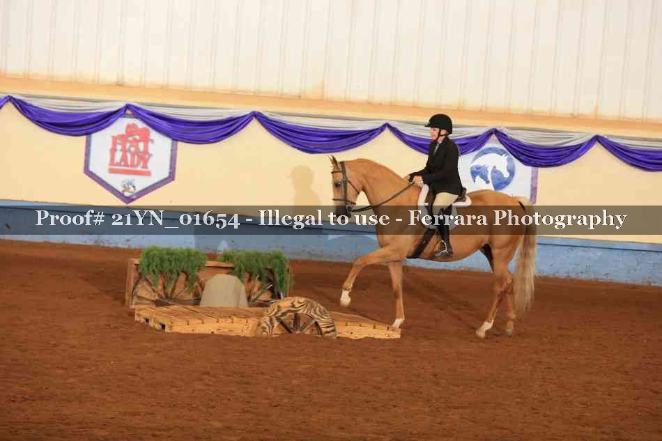 Proof 21YN_01654