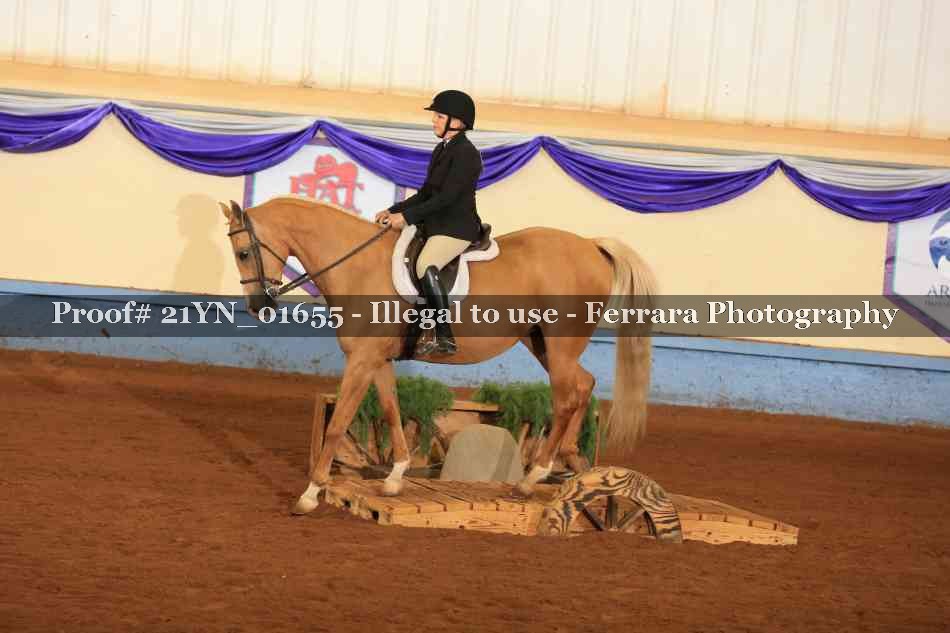 Proof 21YN_01655