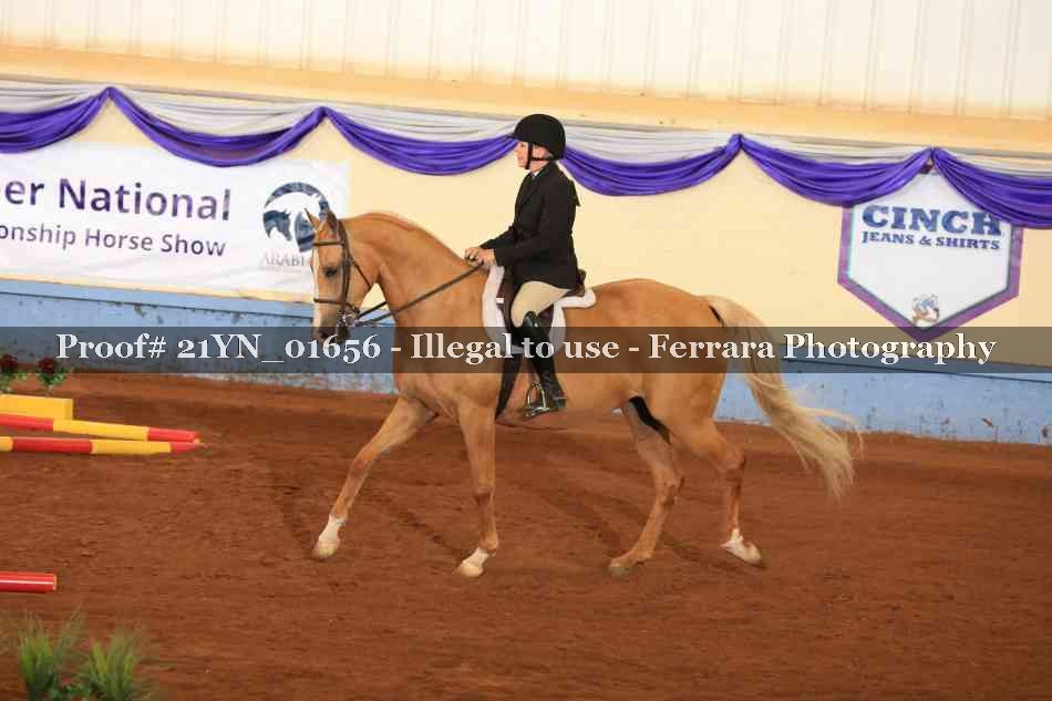 Proof 21YN_01656