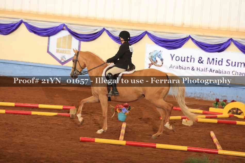 Proof 21YN_01657