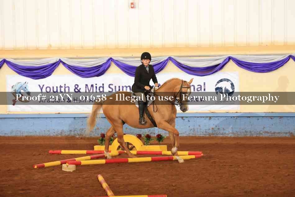 Proof 21YN_01658