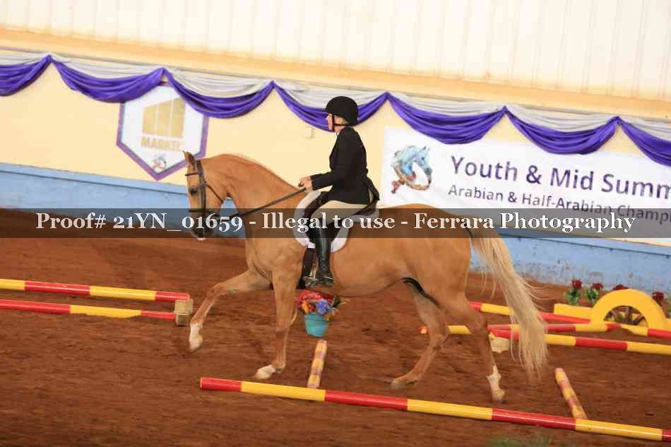 Proof 21YN_01659