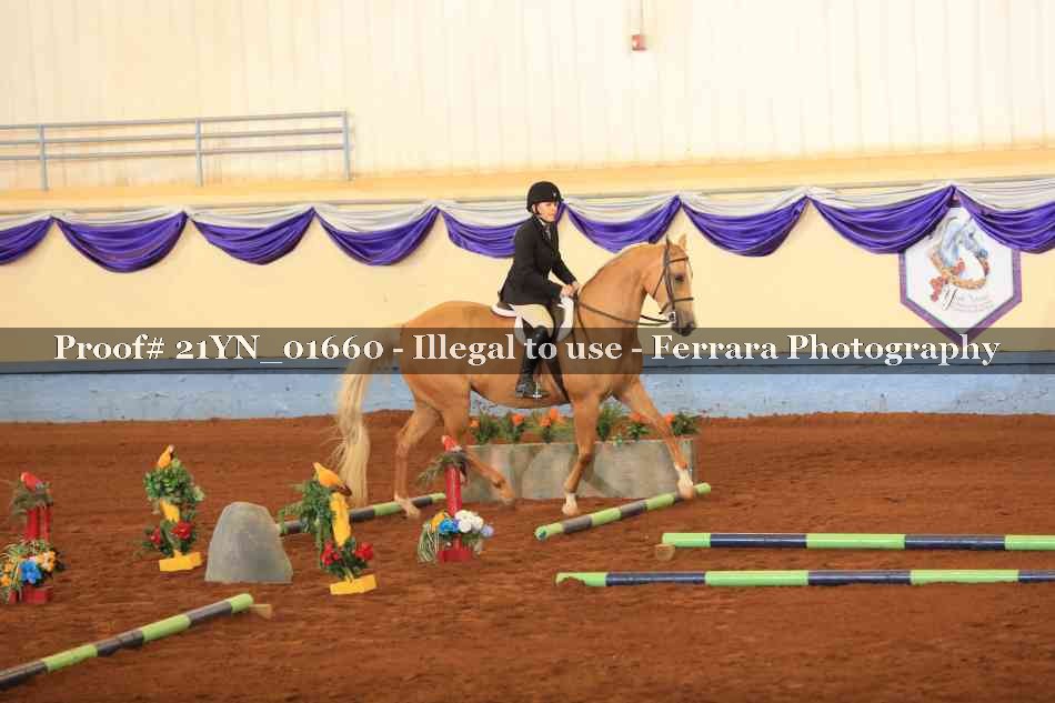 Proof 21YN_01660
