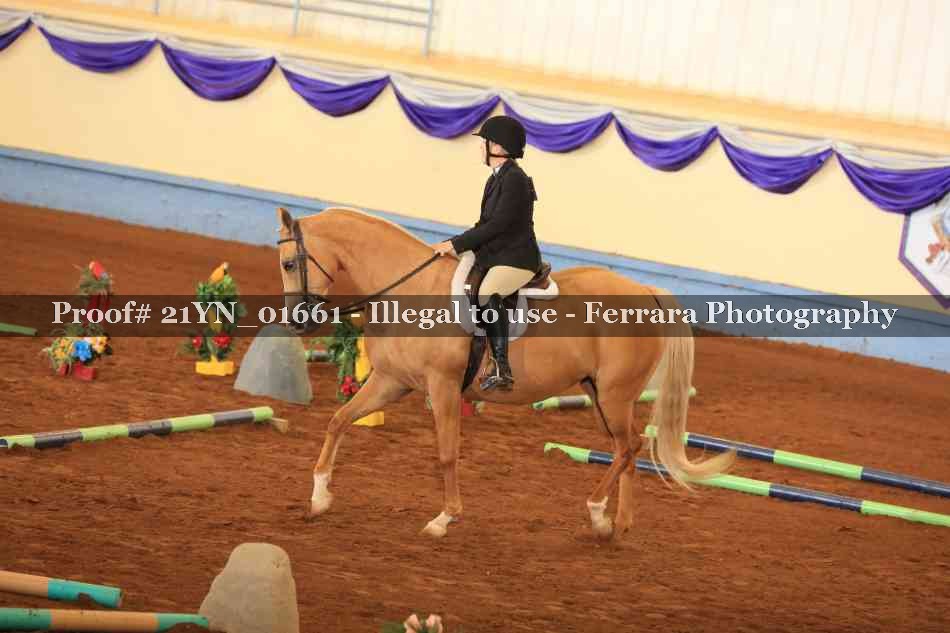 Proof 21YN_01661