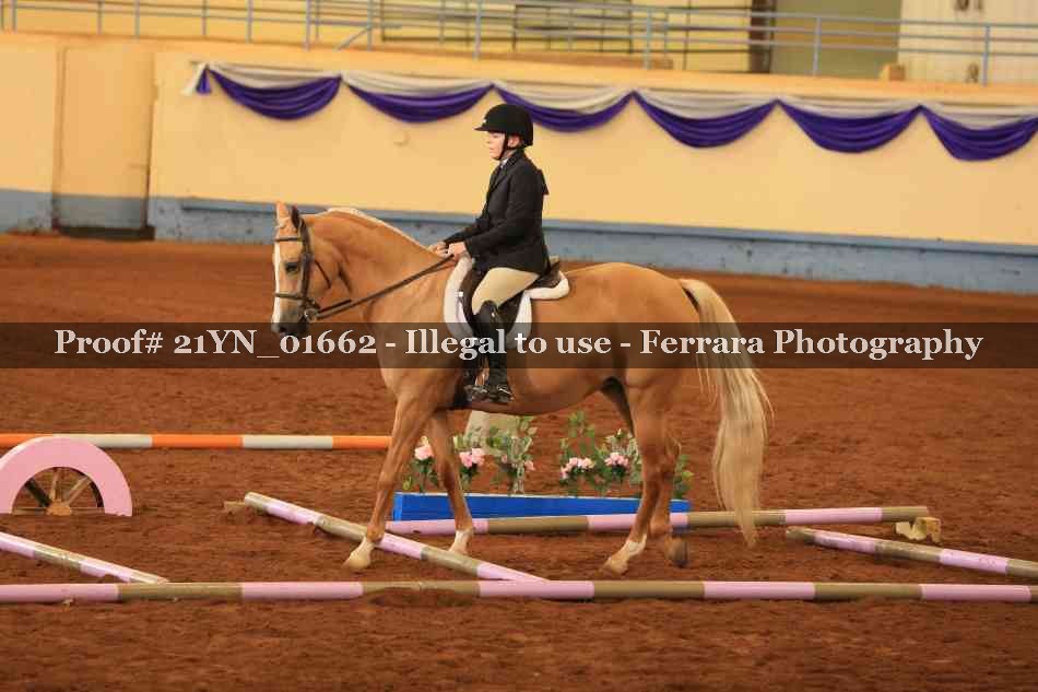 Proof 21YN_01662