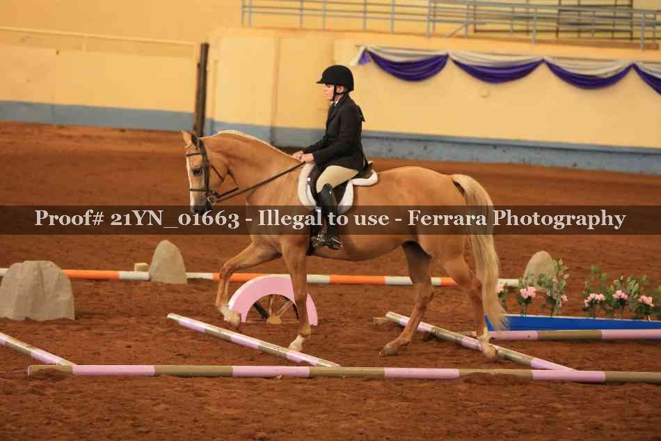 Proof 21YN_01663
